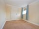 Thumbnail Flat for sale in Taylor Court, Falmouth