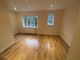 Thumbnail Flat for sale in Halfmoon Court, Plymouth Road, Buckfastleigh