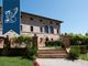 Thumbnail Villa for sale in Buonconvento, Siena, Toscana