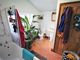 Thumbnail Terraced house for sale in Harold Road, Southsea