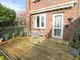 Thumbnail End terrace house for sale in Prince Charles Way, Wallington
