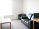 Thumbnail Flat to rent in Newport House, Thornaby Place, Thornaby