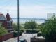 Thumbnail Flat for sale in Vernon Road, Leigh-On-Sea