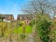 Thumbnail Semi-detached house for sale in Breighton Road, Bubwith, Selby, East Riding Of Yorkshi