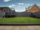 Thumbnail Detached house for sale in Laurel Close, Yaxley, Peterborough, Cambridgeshire.