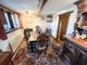 Thumbnail Semi-detached house for sale in Belmont Road, Bromley Cross, Bolton