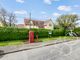 Thumbnail Detached house for sale in The Street, Ashen, Sudbury