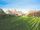 Thumbnail Semi-detached house for sale in Aston Cross, Tewkesbury, Gloucestershire