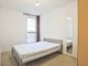 Thumbnail Flat for sale in Bowman Lane, Leeds