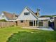 Thumbnail Detached house for sale in Pages Lane, Bexhill-On-Sea