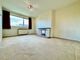Thumbnail Semi-detached bungalow for sale in Glebelands Way, Beith