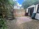 Thumbnail Property for sale in Park Gardens, Erith