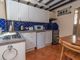 Thumbnail Terraced house for sale in Westgate, Holme-Next-The-Sea