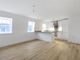 Thumbnail Flat for sale in 7 The Courtyard, 8A Carlton Crescent, Southampton, Hampshire