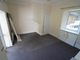 Thumbnail Cottage to rent in Ballewan Crescent, Blanefield, Glasgow