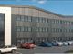 Thumbnail Industrial to let in Ark 39, Trafford Wharf Road, Trafford Park, Manchester, Greater Manchester