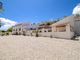 Thumbnail Country house for sale in Paraje Molinos, Vélez-Blanco, Almería, Andalusia, Spain
