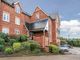 Thumbnail Flat for sale in Comber Grove, Kinver, Stourbridge