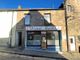 Thumbnail Commercial property for sale in Oriental Kitchen 2 Ramseys Lane, Wooler, Northumberland