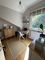 Thumbnail Semi-detached house for sale in Old Road, Bwlch, Brecon