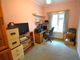 Thumbnail Bungalow for sale in Penally, Tenby