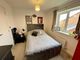 Thumbnail Property for sale in Blackthorn Drive, Hurworth, Darlington