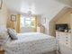 Thumbnail Semi-detached house for sale in Stoppers Hill, Brinkworth, Chippenham