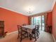 Thumbnail Detached house for sale in Uplands, Croxley Green, Rickmansworth