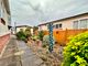 Thumbnail Bungalow for sale in Coopers Road, Christchurch, Coleford