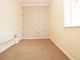 Thumbnail Terraced house for sale in Wetheral Street, Carlisle