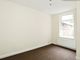 Thumbnail End terrace house for sale in Wesley Place, Northwich