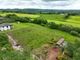 Thumbnail Land for sale in Afton Plots, Candie, Falkirk