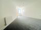 Thumbnail Flat for sale in Catford Hill, Catford, London