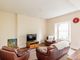 Thumbnail Maisonette for sale in Hanbury Road, Clifton, Bristol