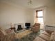 Thumbnail Flat for sale in East Princes Street, Rothesay, Isle Of Bute