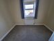 Thumbnail Terraced house to rent in Olympia Gardens, Dewsbury