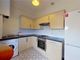 Thumbnail Flat to rent in Piershill Place, Edinburgh