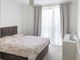 Thumbnail Flat to rent in Edwin Street, London