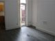 Thumbnail Terraced house for sale in Havelock Road, Greet, Birmingham, West Midlands