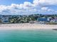 Thumbnail Flat for sale in Cliff Road, Falmouth