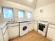 Thumbnail Flat to rent in The Drive, Countesthorpe, Leicester