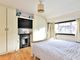 Thumbnail Semi-detached house for sale in Loudhams Road, Amersham, Bucks