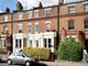 Thumbnail Flat for sale in Lanhill Road, Maida Vale, London