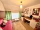 Thumbnail End terrace house for sale in Newport Road, Caldicot