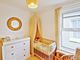 Thumbnail Semi-detached house for sale in Mildmay Road, Burnham-On-Crouch