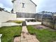 Thumbnail Link-detached house for sale in Hellis Wartha, Helston
