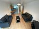 Thumbnail Flat to rent in Cumberland Street, Liverpool