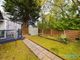 Thumbnail Bungalow for sale in Grantoften Path, East Kilbride, South Lanarkshire