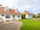Thumbnail Detached house for sale in Route Carre, St. Sampson, Guernsey