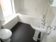 Thumbnail Terraced house to rent in Trafalgar Road West, Gorleston, Great Yarmouth